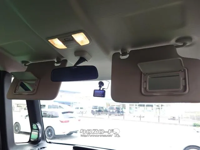 まずは気軽にお問合せ・お見積りお待ちしております。じっくり現車確認して頂けるよう、ご準備を致します! ホンダ N-BOX