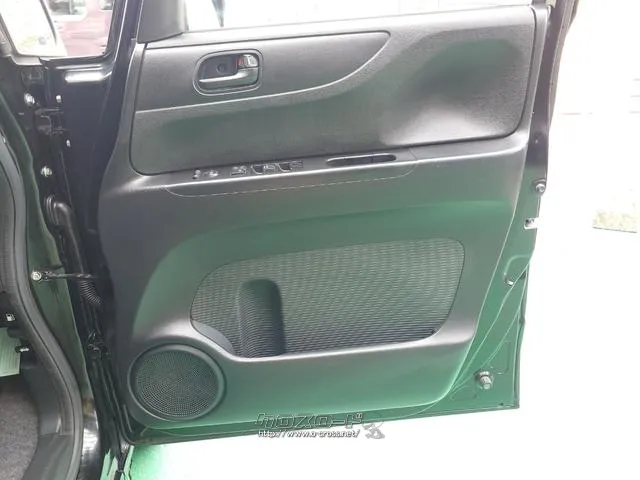 お車の知識がなくても大丈夫です!皆様のご来店をスタッフ一同、心よりお待ちしております。 ホンダ N-BOX