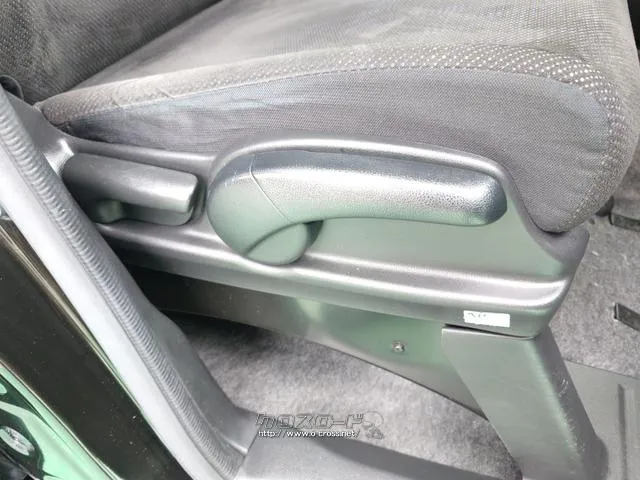 お車の知識がなくても大丈夫です!皆様のご来店をスタッフ一同、心よりお待ちしております。 ホンダ N-BOX