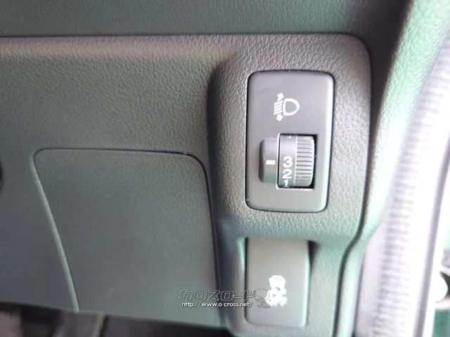 ご覧いただきありがとうございます♪気になったお車がありましたらお気軽にお電話をください♪ ホンダ N-BOX