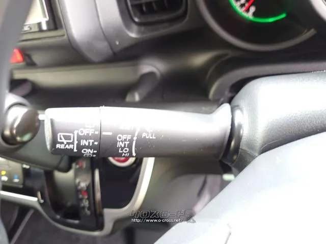 お車の知識がなくても大丈夫です!お気軽にご質問下さい!あなたのお探しの1台がここにあります! ホンダ N-BOX