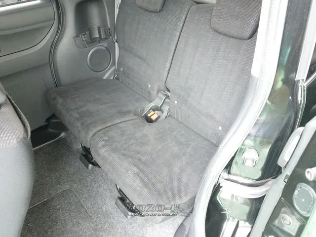 この度は当店のお車をご覧になっていただき、誠にありがとうございます。じっくり現車確認して頂けるよう、ご準備を致します! ホンダ N-BOX