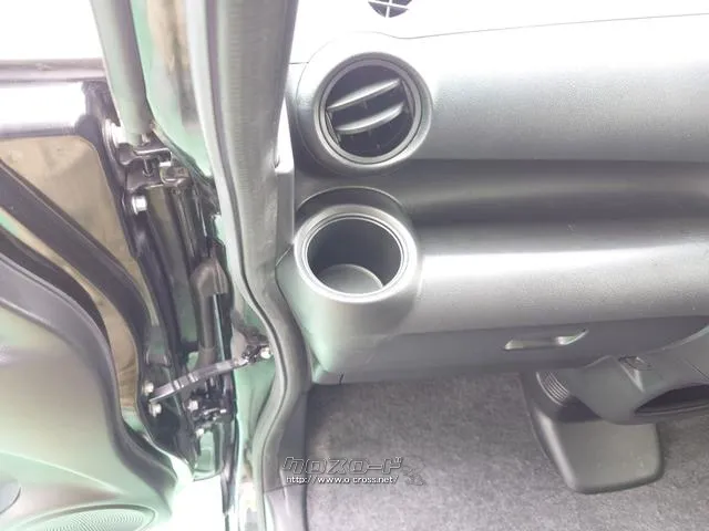 まずは気軽にお問合せ・お見積りお待ちしております。じっくり現車確認して頂けるよう、ご準備を致します! ホンダ N-BOX