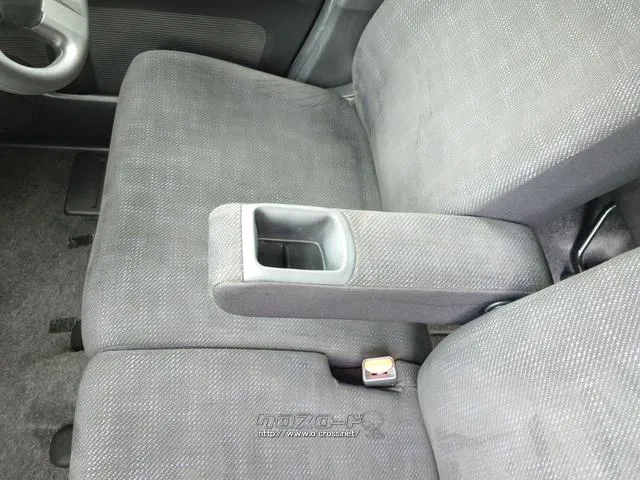 当店のお車をご覧いただきましてありがとうございます。お車についてのご質問やお見積りのご依頼、ご購入にあたってのご相談などお気軽にお問い合わせ下さい! ホンダ N-BOX
