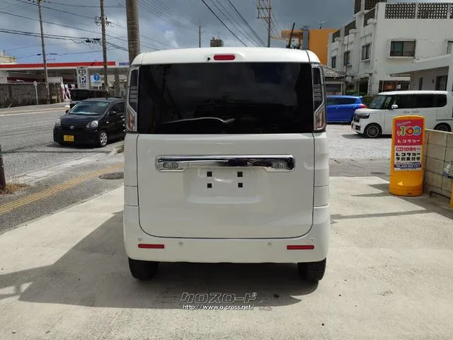 在庫確認などに関しては、お気軽にお問い合わせください。 スズキ スペーシア