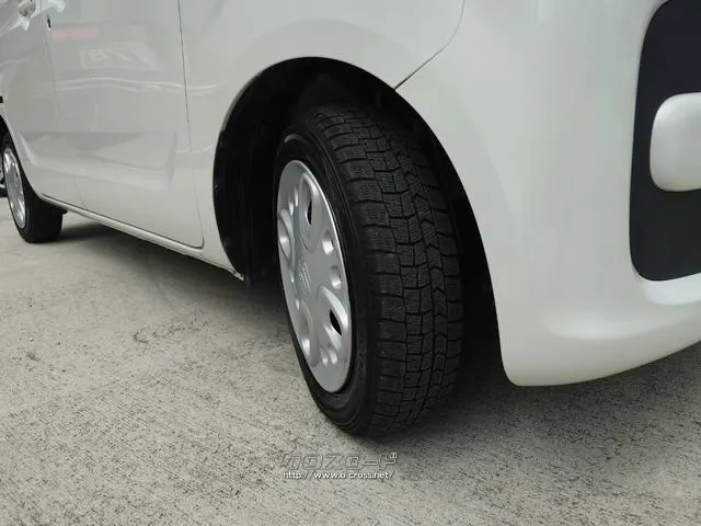 すぐにご来店頂けない場合や遠方にお住まいの方、車両状態の詳細が知りたい方はお気軽にご連絡下さい♪ スズキ スペーシア