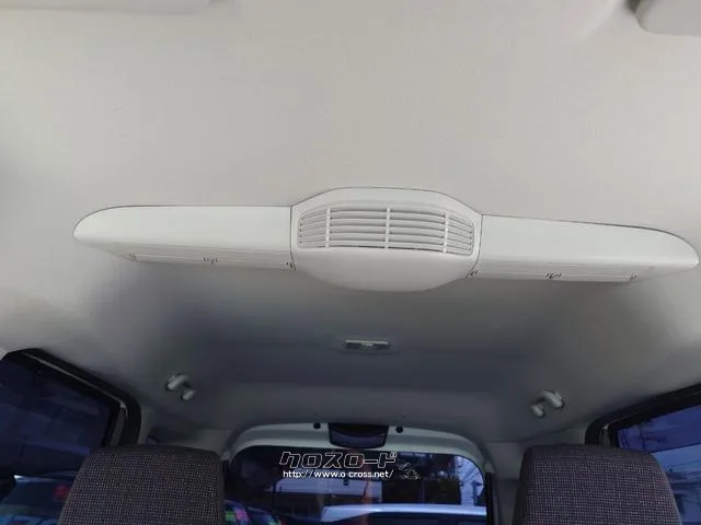 この度は当店のお車をご覧になっていただき、誠にありがとうございます。じっくり現車確認して頂けるよう、ご準備を致します! スズキ スペーシア