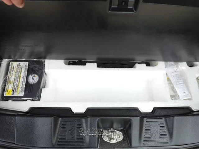 お車の知識がなくても大丈夫です!皆様のご来店をスタッフ一同、心よりお待ちしております。 スズキ スペーシア