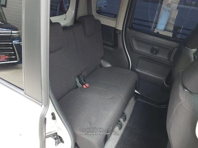 この度は当店のお車をご覧になっていただき、誠にありがとうございます。じっくり現車確認して頂けるよう、ご準備を致します! スズキ スペーシア