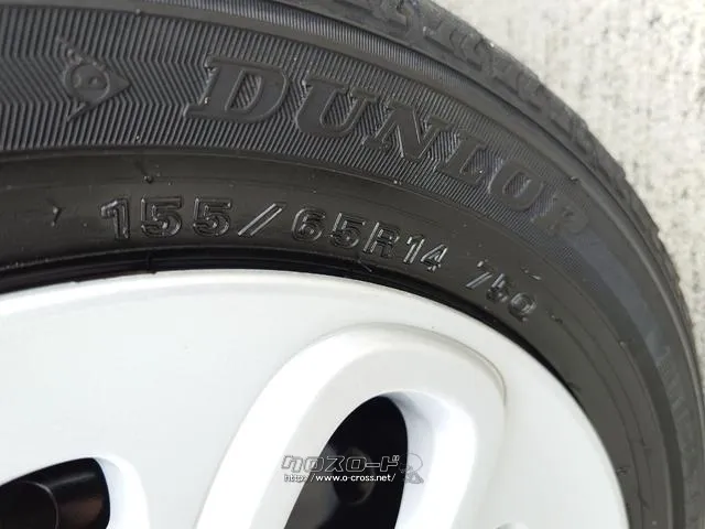 お車の知識がなくても大丈夫です!皆様のご来店をスタッフ一同、心よりお待ちしております。 スズキ スペーシア