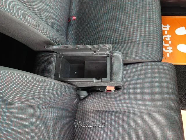 お車の知識がなくても大丈夫です!皆様のご来店をスタッフ一同、心よりお待ちしております。 スズキ スペーシア
