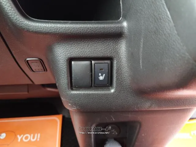 ご覧いただきありがとうございます♪気になったお車がありましたらお気軽にお電話をください♪ スズキ スペーシア