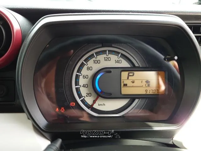 ご覧いただきありがとうございます♪気になったお車がありましたらお気軽にお電話をください♪ スズキ スペーシア