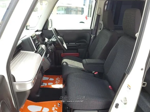 まずは気軽にお問合せ・お見積りお待ちしております。じっくり現車確認して頂けるよう、ご準備を致します! スズキ スペーシア