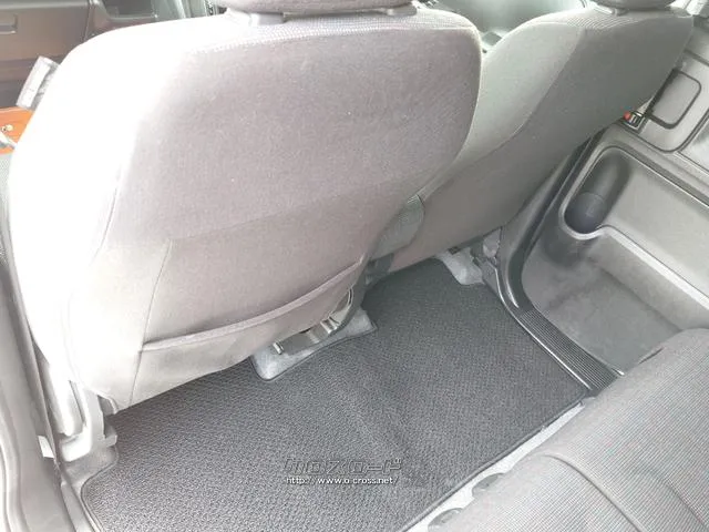 当店のお車をご覧いただきましてありがとうございます。お車についてのご質問やお見積りのご依頼、ご購入にあたってのご相談などお気軽にお問い合わせ下さい! スズキ スペーシア