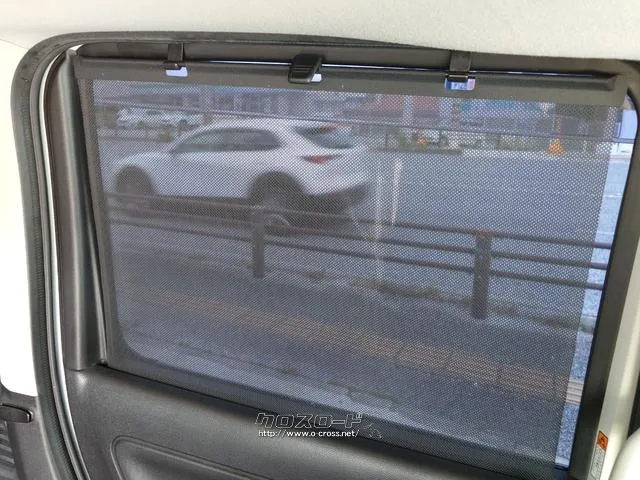 当店のお車をご覧いただきましてありがとうございます。お車についてのご質問やお見積りのご依頼、ご購入にあたってのご相談などお気軽にお問い合わせ下さい! スズキ スペーシア