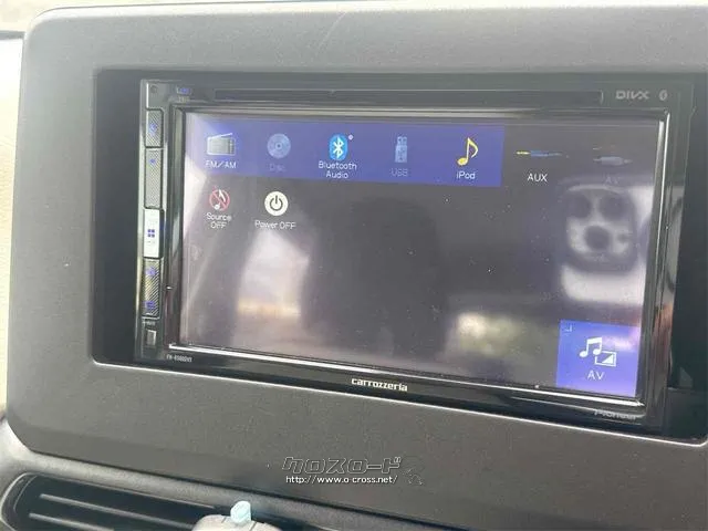 お車の知識がなくても大丈夫です!お気軽にご質問下さい!あなたのお探しの1台がここにあります! 日産 デイズ
