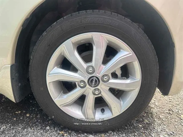 ご覧いただきありがとうございます♪気になったお車がありましたらお気軽にお電話をください♪ 日産 デイズ
