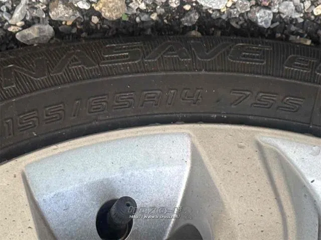 在庫確認などに関しては、お気軽にお問い合わせください。 日産 デイズ