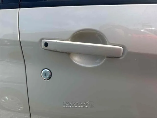 ご覧いただきありがとうございます♪気になったお車がありましたらお気軽にお電話をください♪ 日産 デイズ