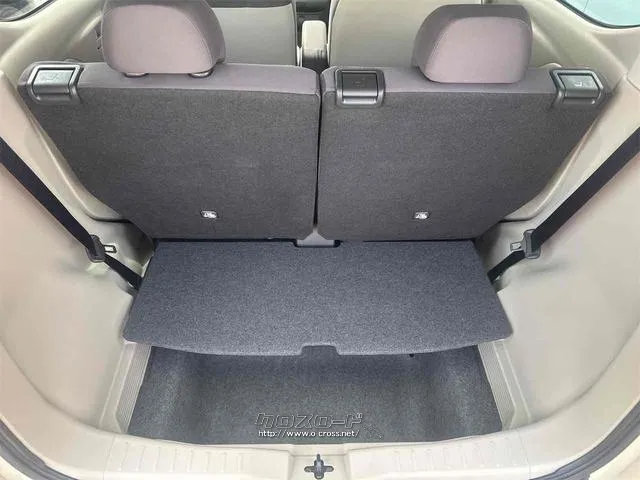 まずは気軽にお問合せ・お見積りお待ちしております。じっくり現車確認して頂けるよう、ご準備を致します! 日産 デイズ