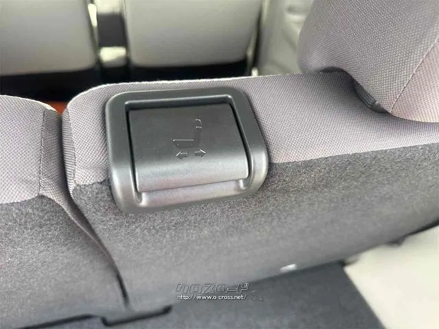 是非一度、実車を御覧ください。 日産 デイズ