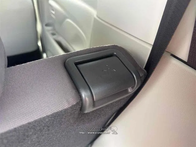すぐにご来店頂けない場合や遠方にお住まいの方、車両状態の詳細が知りたい方はお気軽にご連絡下さい♪ 日産 デイズ