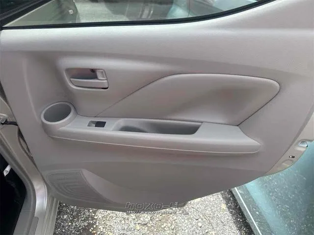 ご覧いただきありがとうございます♪気になったお車がありましたらお気軽にお電話をください♪ 日産 デイズ