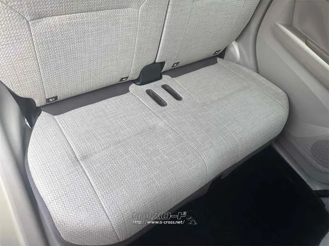 当店のお車をご覧いただきましてありがとうございます。お車についてのご質問やお見積りのご依頼、ご購入にあたってのご相談などお気軽にお問い合わせ下さい! 日産 デイズ