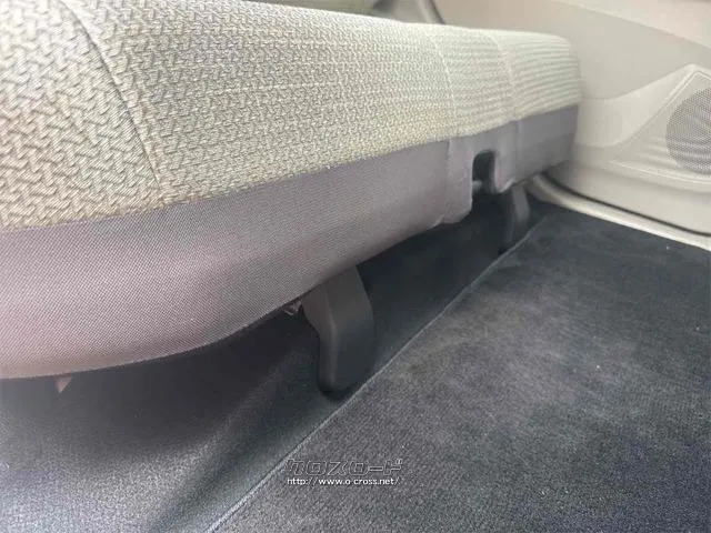 まずは気軽にお問合せ・お見積りお待ちしております。じっくり現車確認して頂けるよう、ご準備を致します! 日産 デイズ