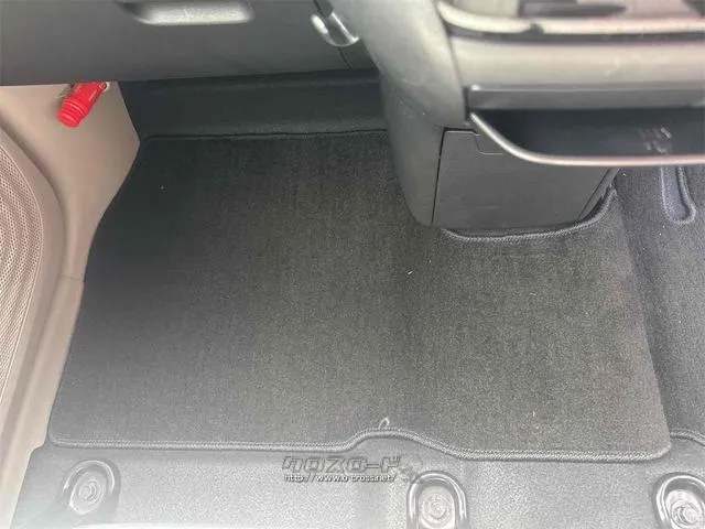 お車の知識がなくても大丈夫です!皆様のご来店をスタッフ一同、心よりお待ちしております。 日産 デイズ