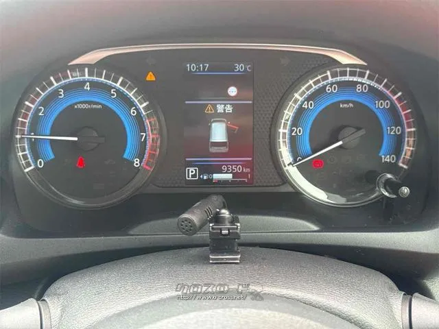 ご覧いただきありがとうございます♪気になったお車がありましたらお気軽にお電話をください♪ 日産 デイズ