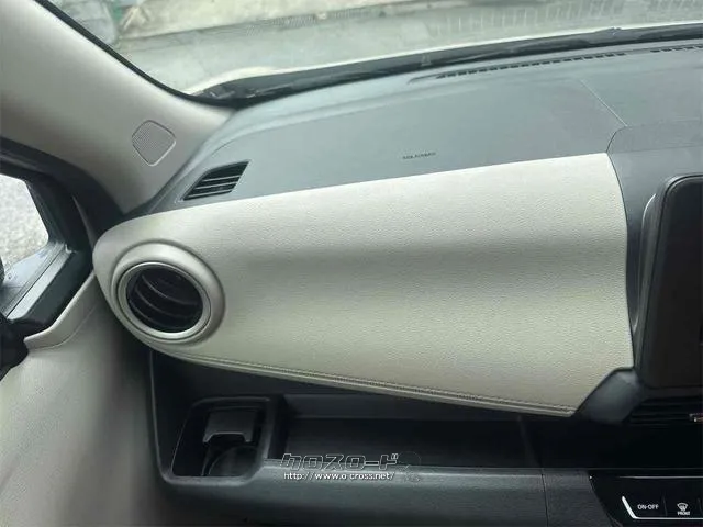 お車の知識がなくても大丈夫です!皆様のご来店をスタッフ一同、心よりお待ちしております。 日産 デイズ
