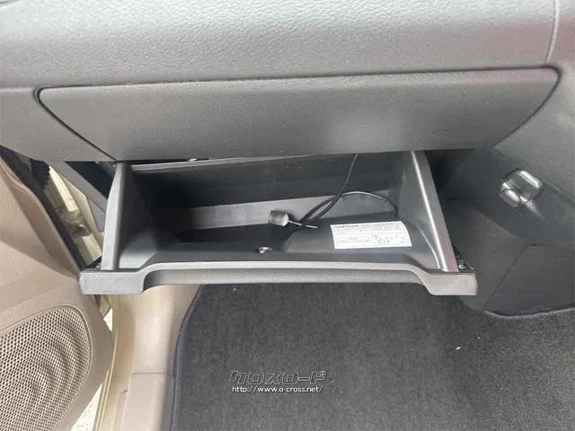 是非一度、実車を御覧ください。 日産 デイズ