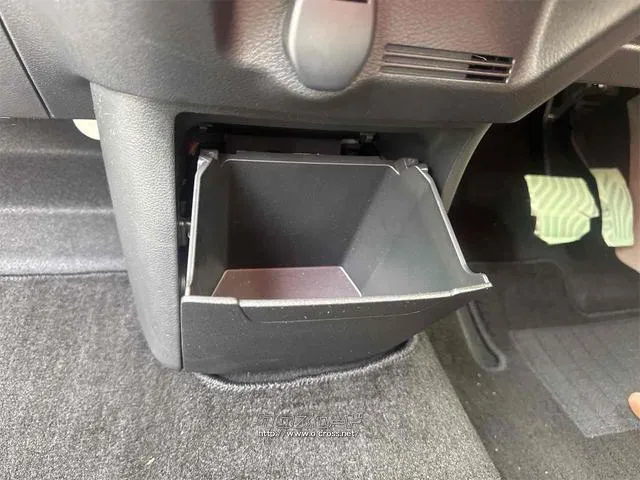 当店のお車をご覧いただきましてありがとうございます。お車についてのご質問やお見積りのご依頼、ご購入にあたってのご相談などお気軽にお問い合わせ下さい! 日産 デイズ