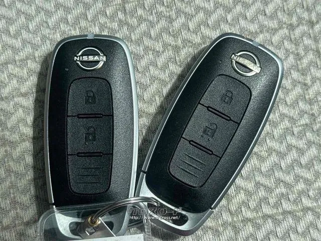 ご覧いただきありがとうございます♪気になったお車がありましたらお気軽にお電話をください♪ 日産 デイズ