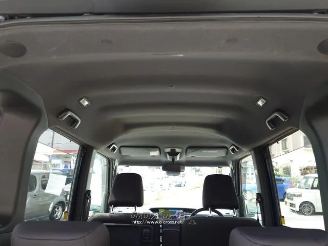 まずは気軽にお問合せ・お見積りお待ちしております。じっくり現車確認して頂けるよう、ご準備を致します! ダイハツ ウェイク