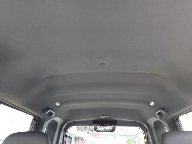 ご覧いただきありがとうございます♪気になったお車がありましたらお気軽にお電話をください♪ ダイハツ ウェイク