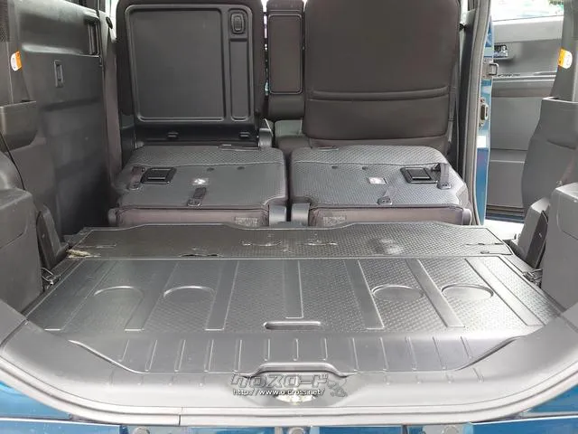 当店のお車をご覧いただきましてありがとうございます。お車についてのご質問やお見積りのご依頼、ご購入にあたってのご相談などお気軽にお問い合わせ下さい! ダイハツ ウェイク