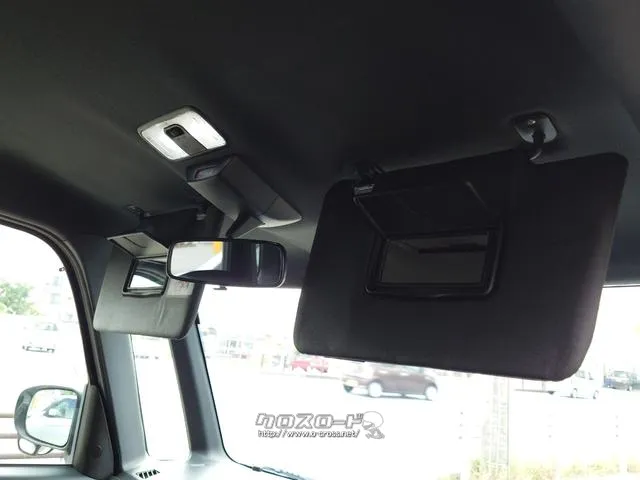 まずは気軽にお問合せ・お見積りお待ちしております。じっくり現車確認して頂けるよう、ご準備を致します! ダイハツ ウェイク