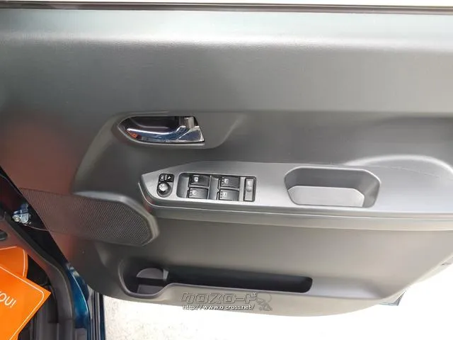 当店のお車をご覧いただきましてありがとうございます。お車についてのご質問やお見積りのご依頼、ご購入にあたってのご相談などお気軽にお問い合わせ下さい! ダイハツ ウェイク