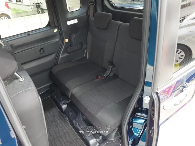 ご覧いただきありがとうございます♪気になったお車がありましたらお気軽にお電話をください♪ ダイハツ ウェイク