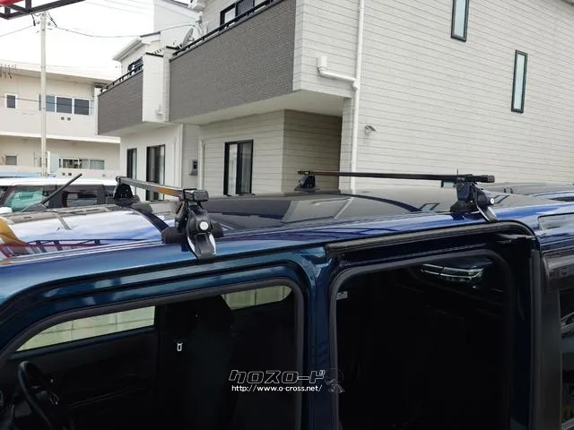 お車の知識がなくても大丈夫です!お気軽にご質問下さい!あなたのお探しの1台がここにあります! ダイハツ ウェイク
