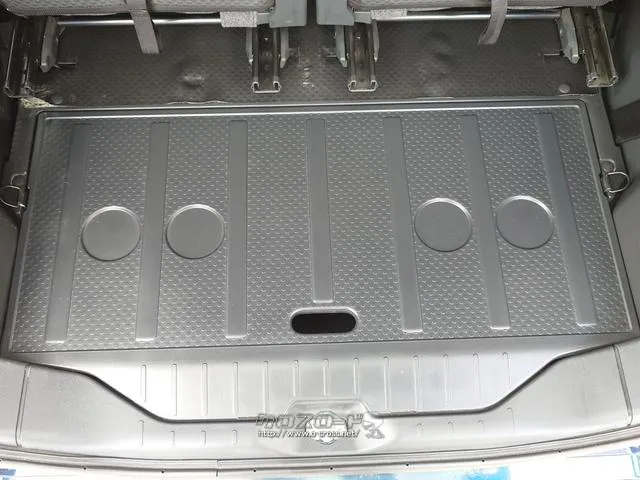 是非一度、実車を御覧ください。 ダイハツ ウェイク