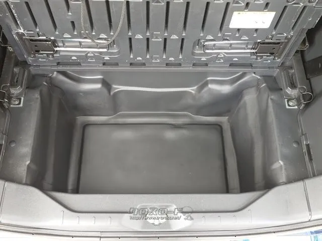 在庫確認などに関しては、お気軽にお問い合わせください。 ダイハツ ウェイク
