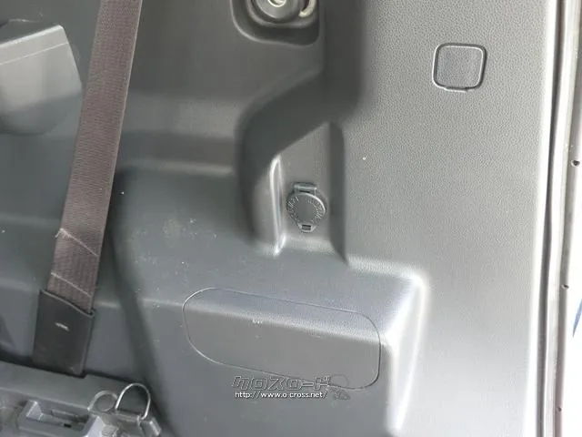 お車の知識がなくても大丈夫です!お気軽にご質問下さい!あなたのお探しの1台がここにあります! ダイハツ ウェイク