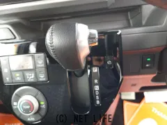 ダイハツ ウェイク