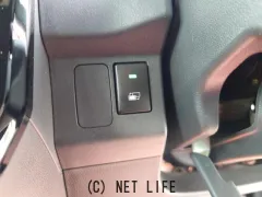 ダイハツ ウェイク