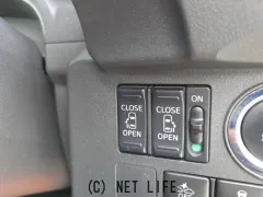ダイハツ ウェイク