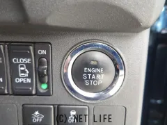 ダイハツ ウェイク